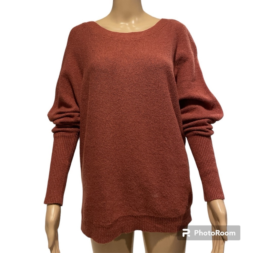 FOR THEE Sweater size M